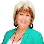 Sue Atkins, TV Parenting Expert